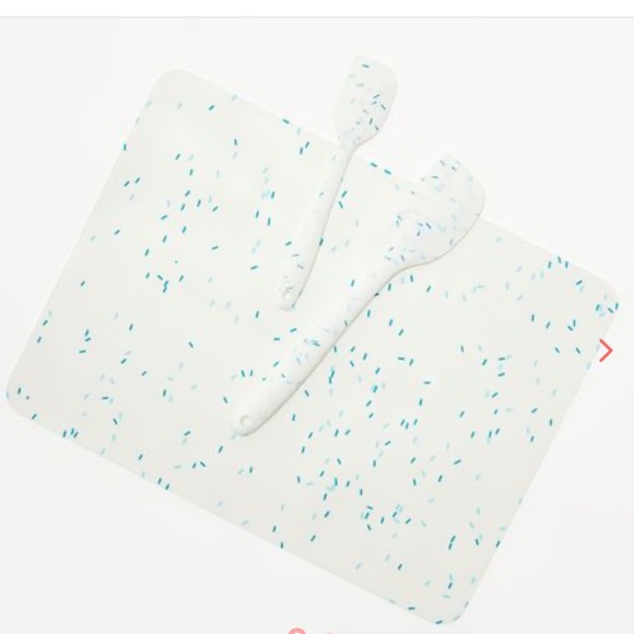 CHIC & TONIC 3 Piece Baking Set - Picture 2 of 4